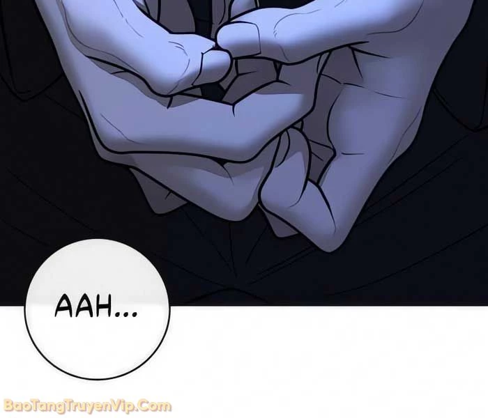 Nhiệm Vụ Đời Thật Chapter 181 - 116