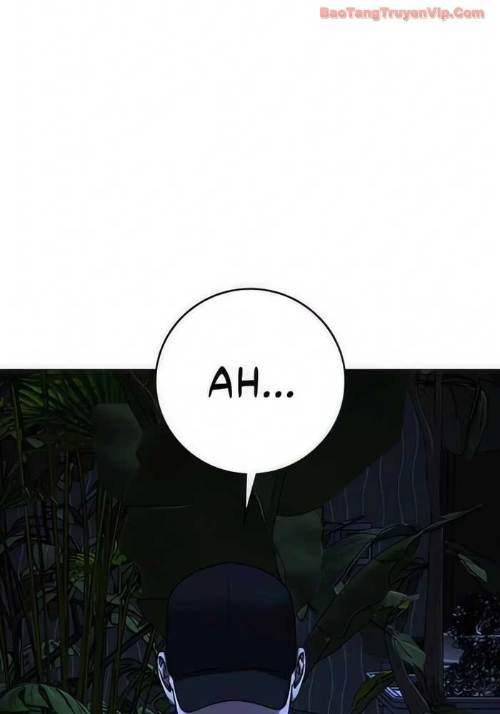 Nhiệm Vụ Đời Thật Chapter 181 - 117