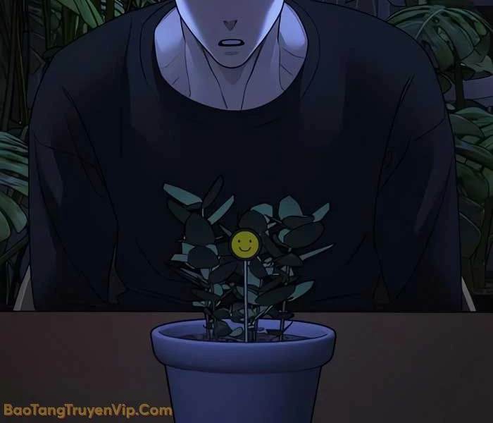 Nhiệm Vụ Đời Thật Chapter 181 - 118