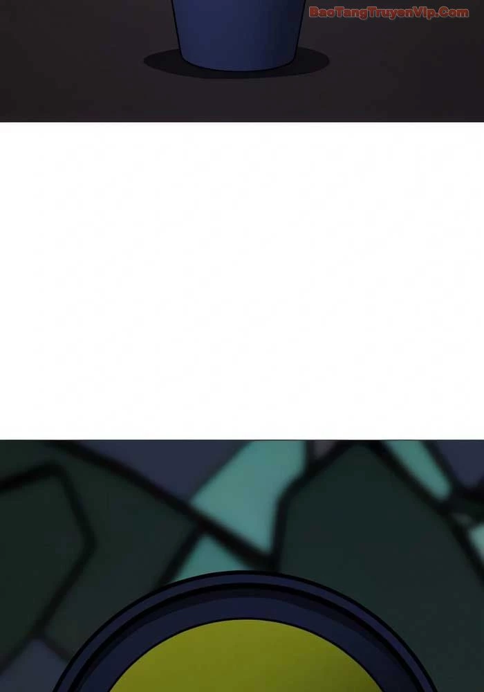 Nhiệm Vụ Đời Thật Chapter 181 - 119