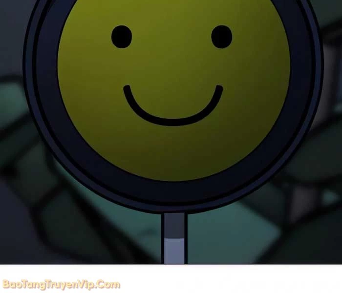 Nhiệm Vụ Đời Thật Chapter 181 - 120