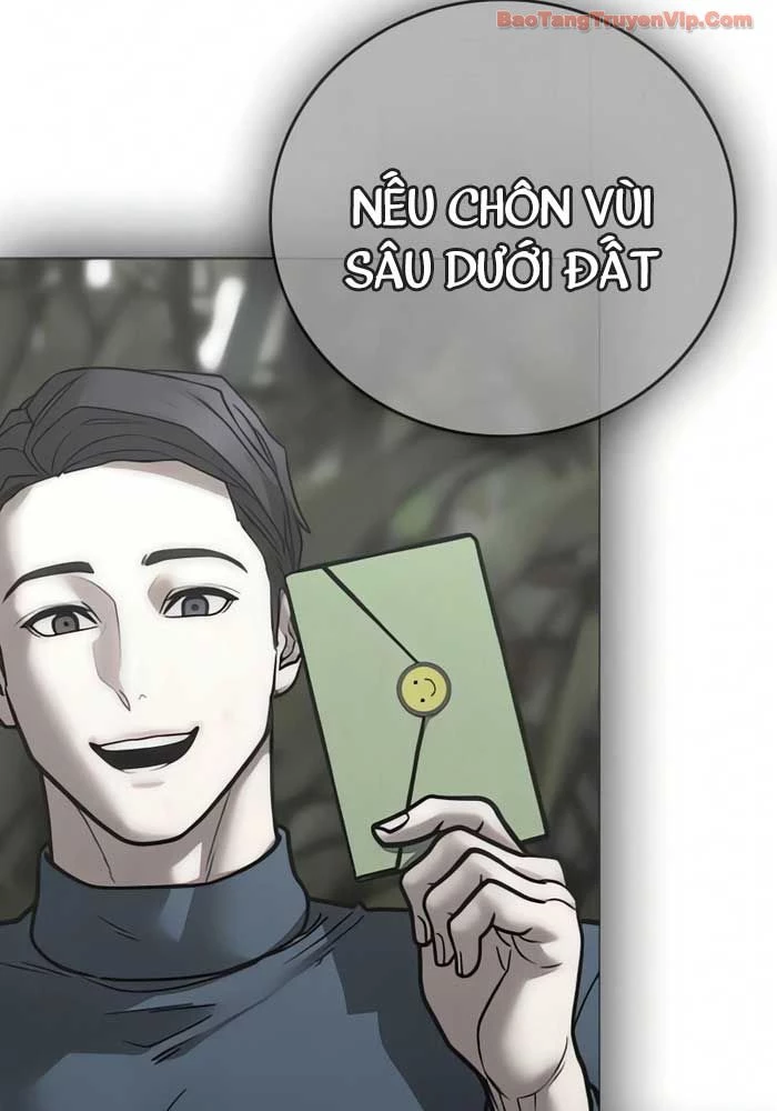 Nhiệm Vụ Đời Thật Chapter 181 - 122