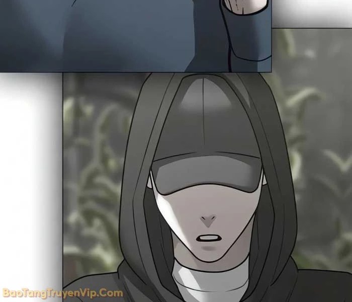 Nhiệm Vụ Đời Thật Chapter 181 - 123