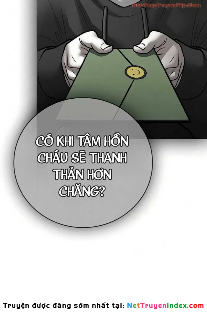 Nhiệm Vụ Đời Thật Chapter 181 - 124