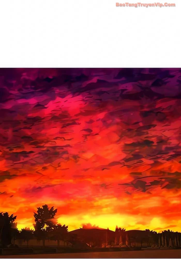 Nhiệm Vụ Đời Thật Chapter 181 - 126