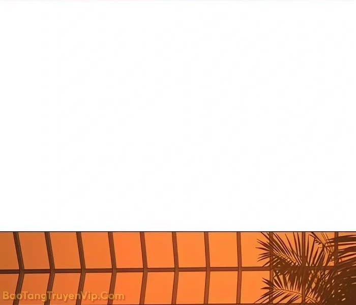 Nhiệm Vụ Đời Thật Chapter 181 - 127