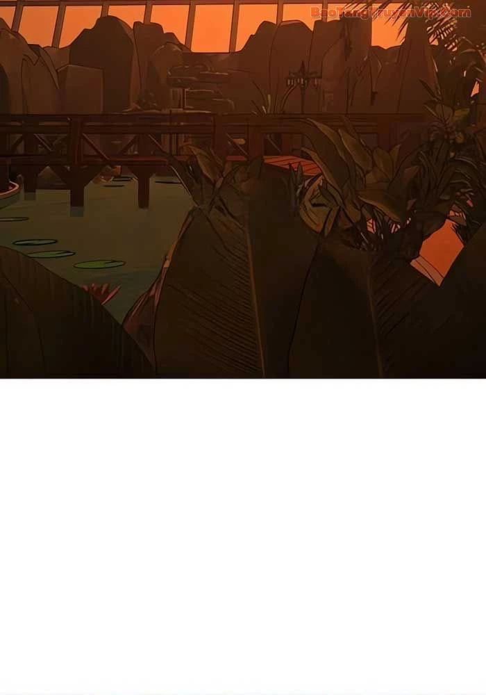 Nhiệm Vụ Đời Thật Chapter 181 - 128