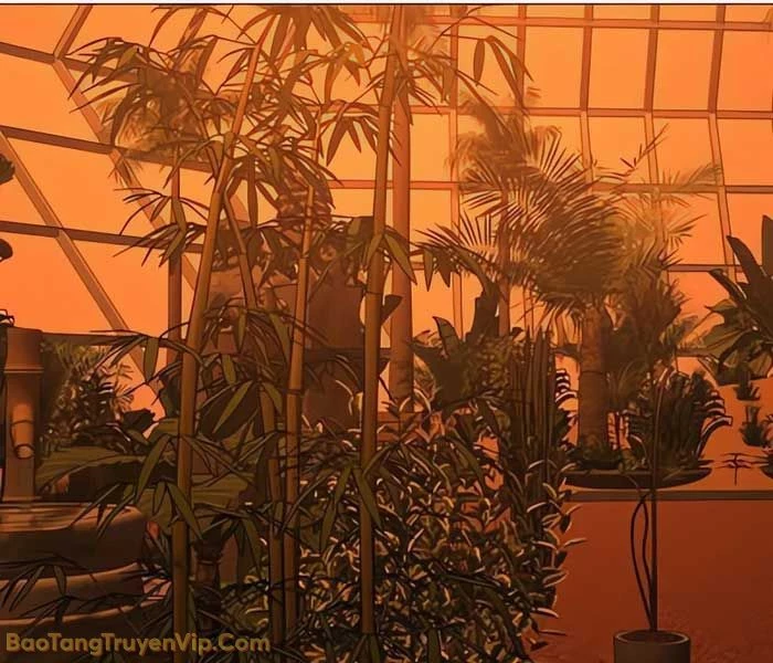 Nhiệm Vụ Đời Thật Chapter 181 - 129