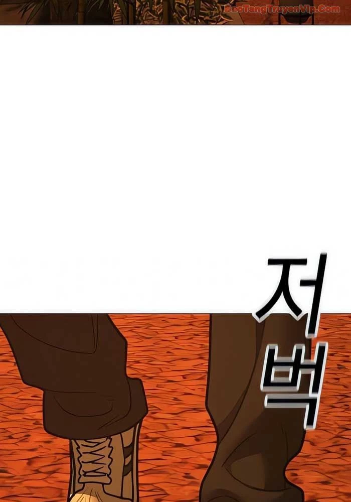 Nhiệm Vụ Đời Thật Chapter 181 - 130