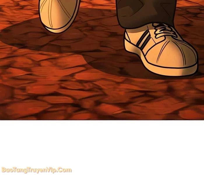 Nhiệm Vụ Đời Thật Chapter 181 - 131