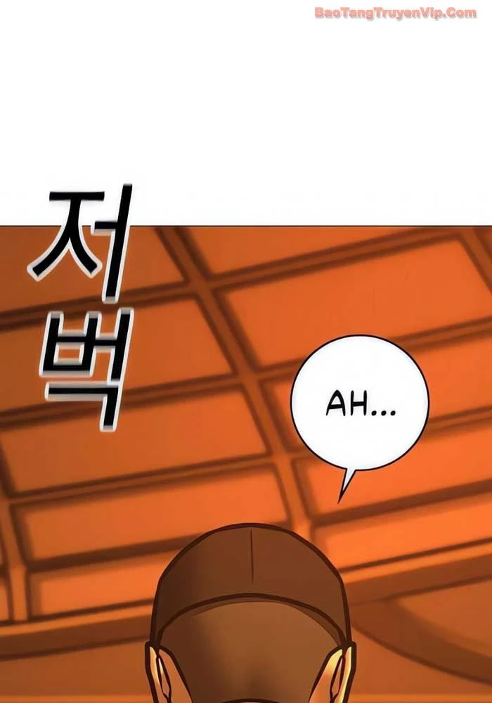 Nhiệm Vụ Đời Thật Chapter 181 - 132