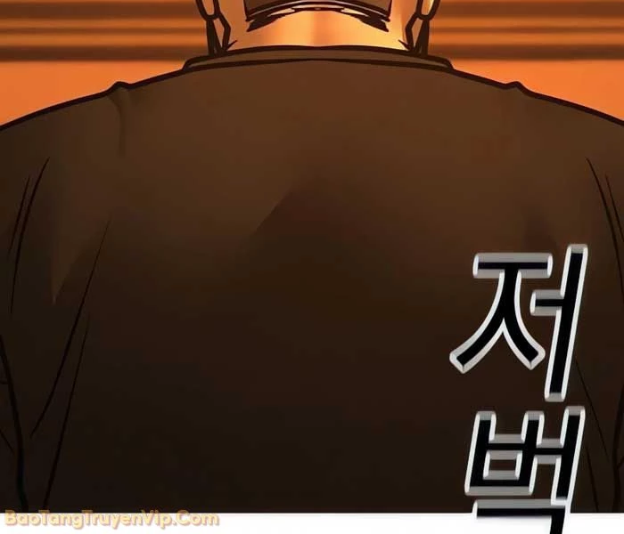 Nhiệm Vụ Đời Thật Chapter 181 - 133