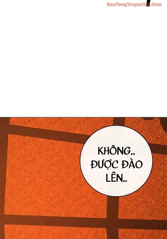 Nhiệm Vụ Đời Thật Chapter 181 - 134