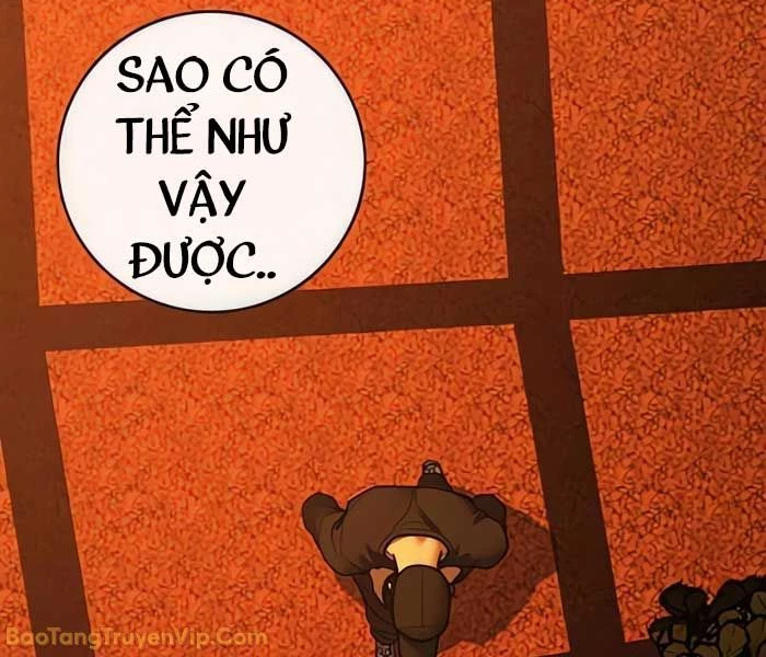 Nhiệm Vụ Đời Thật Chapter 181 - 135