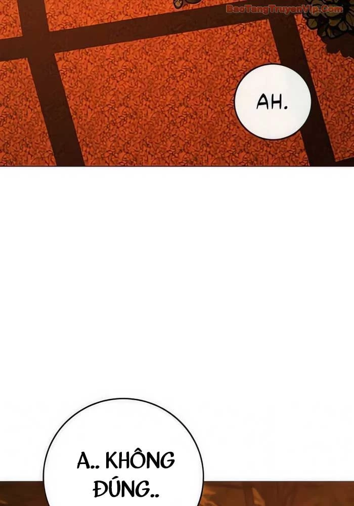 Nhiệm Vụ Đời Thật Chapter 181 - 136