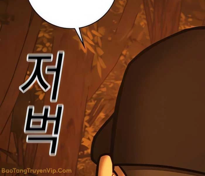 Nhiệm Vụ Đời Thật Chapter 181 - 137