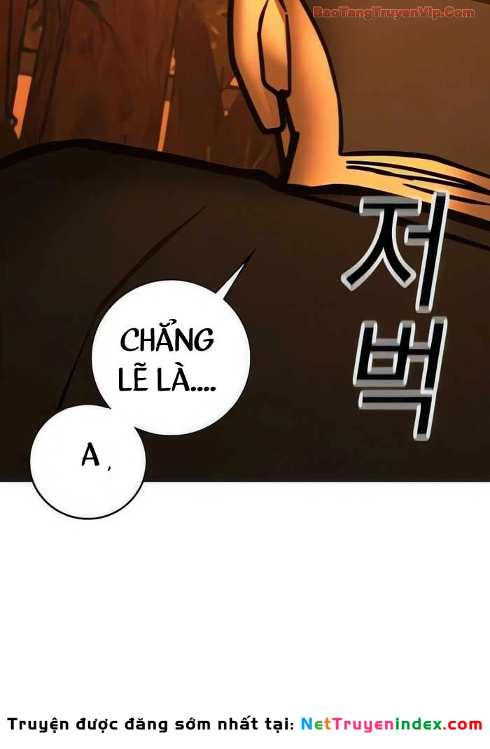 Nhiệm Vụ Đời Thật Chapter 181 - 138