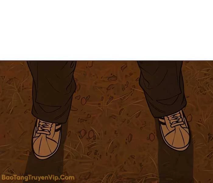 Nhiệm Vụ Đời Thật Chapter 181 - 139