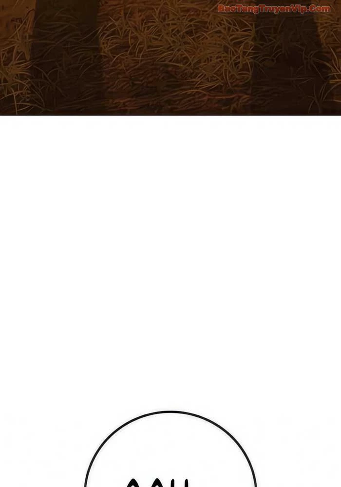 Nhiệm Vụ Đời Thật Chapter 181 - 140