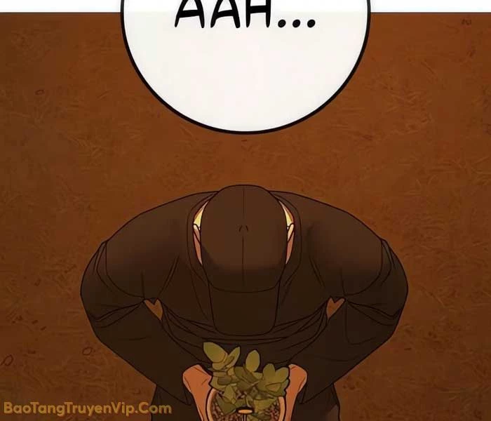 Nhiệm Vụ Đời Thật Chapter 181 - 141