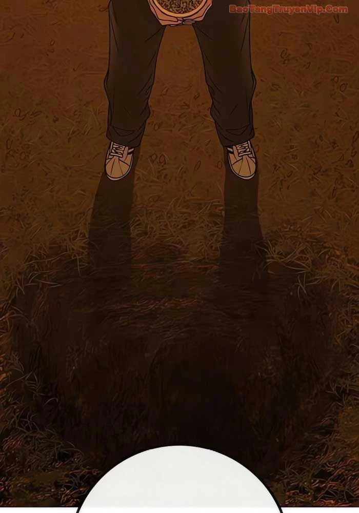 Nhiệm Vụ Đời Thật Chapter 181 - 142