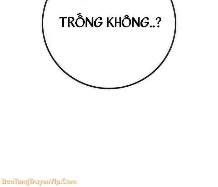 Nhiệm Vụ Đời Thật Chapter 181 - 143