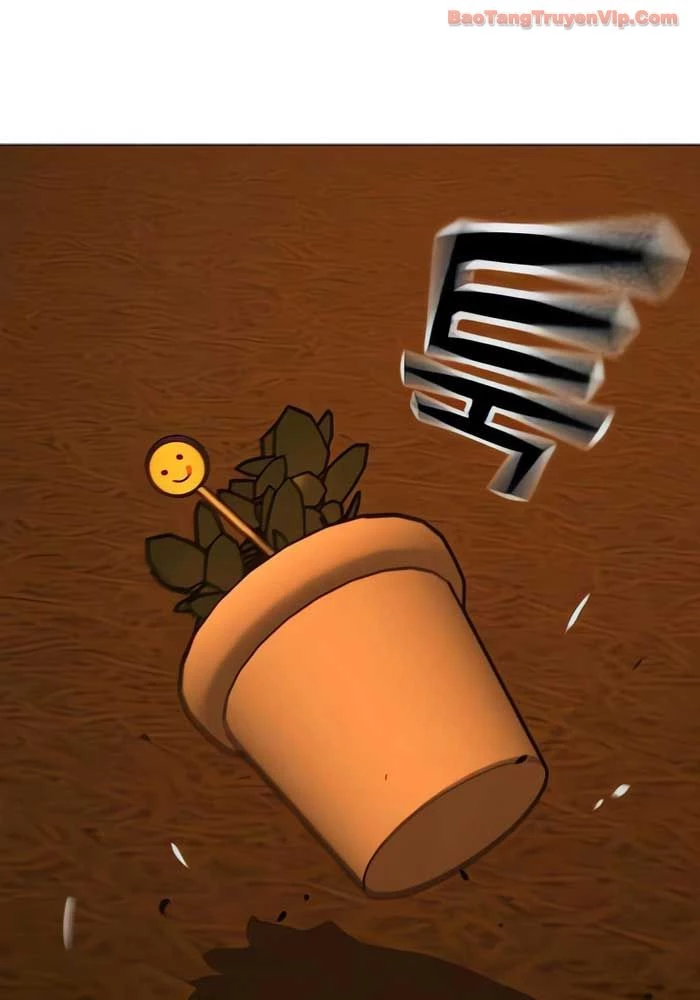 Nhiệm Vụ Đời Thật Chapter 181 - 144