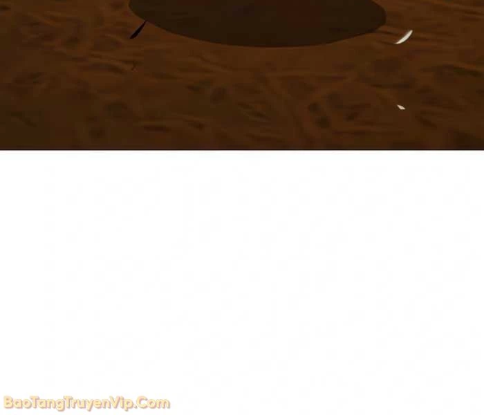 Nhiệm Vụ Đời Thật Chapter 181 - 145