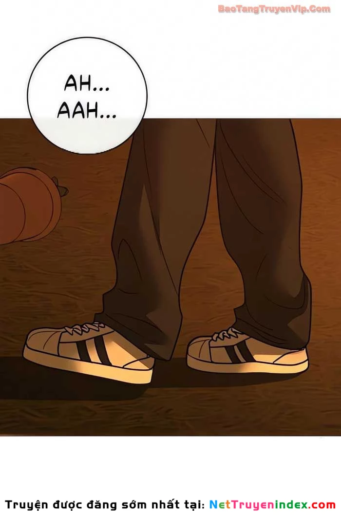 Nhiệm Vụ Đời Thật Chapter 181 - 146