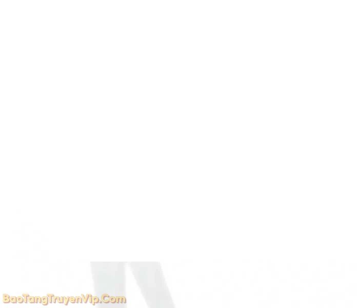 Nhiệm Vụ Đời Thật Chapter 181 - 147