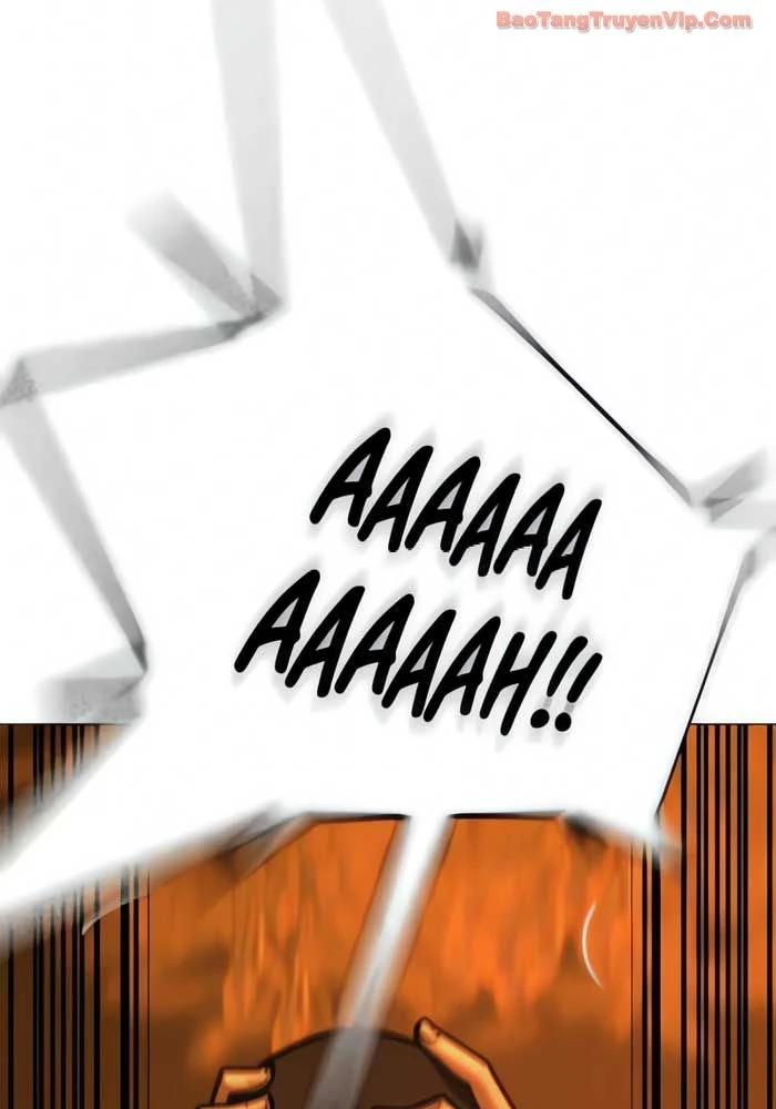 Nhiệm Vụ Đời Thật Chapter 181 - 148