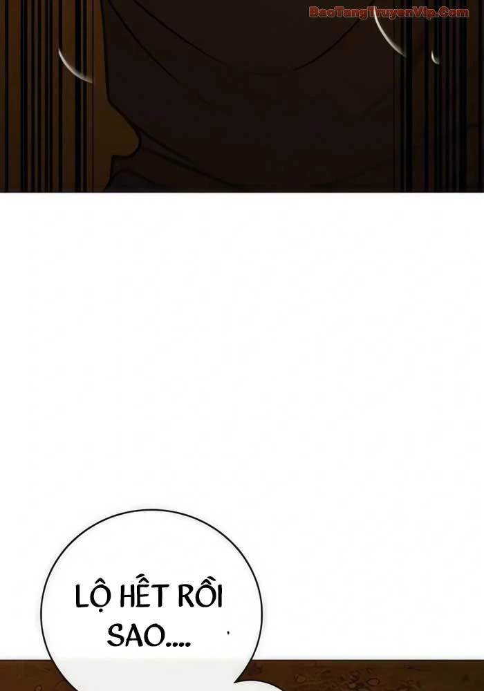 Nhiệm Vụ Đời Thật Chapter 181 - 150