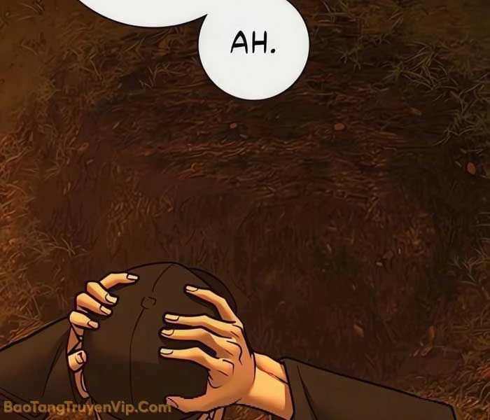 Nhiệm Vụ Đời Thật Chapter 181 - 151