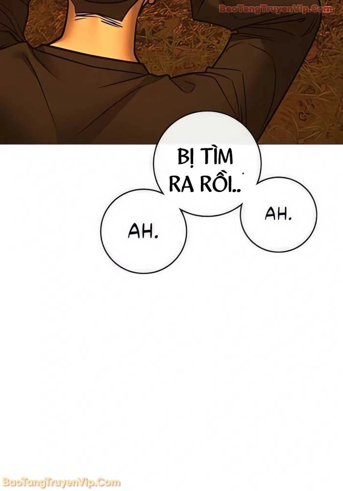 Nhiệm Vụ Đời Thật Chapter 181 - 152