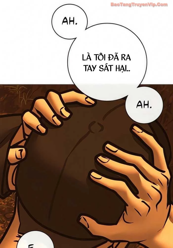 Nhiệm Vụ Đời Thật Chapter 181 - 153