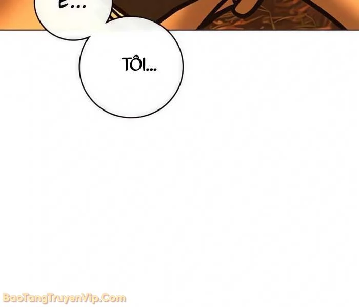 Nhiệm Vụ Đời Thật Chapter 181 - 154