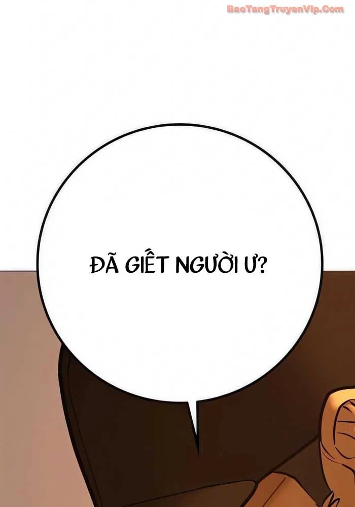 Nhiệm Vụ Đời Thật Chapter 181 - 155