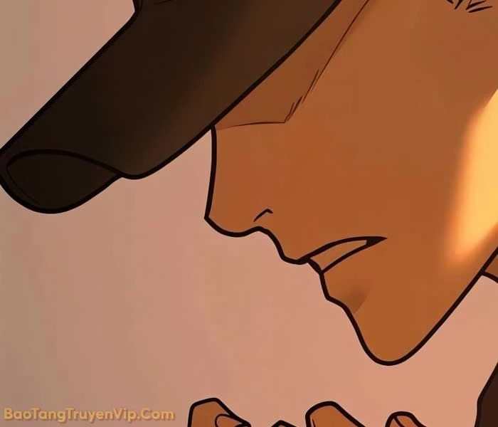 Nhiệm Vụ Đời Thật Chapter 181 - 156