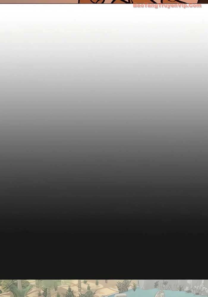 Nhiệm Vụ Đời Thật Chapter 181 - 157