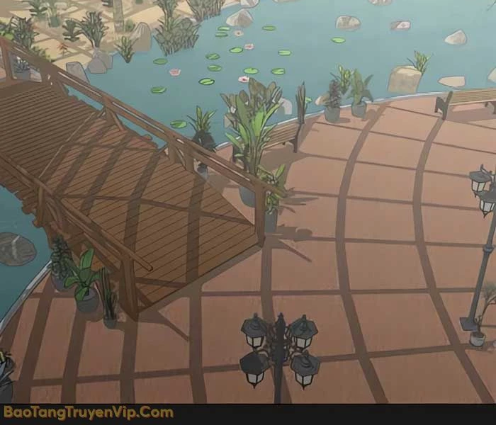 Nhiệm Vụ Đời Thật Chapter 181 - 158