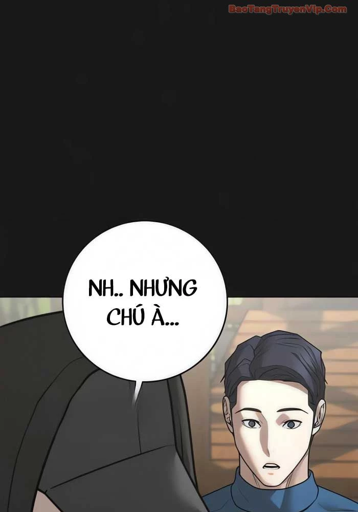 Nhiệm Vụ Đời Thật Chapter 181 - 159