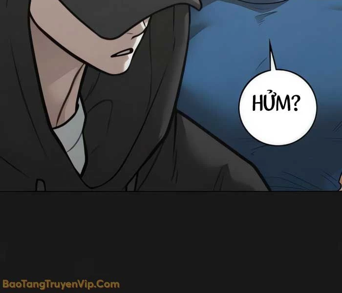 Nhiệm Vụ Đời Thật Chapter 181 - 160