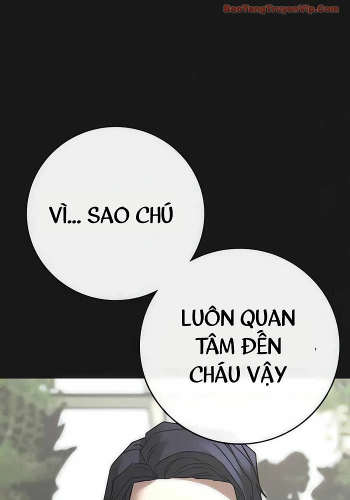 Nhiệm Vụ Đời Thật Chapter 181 - 161