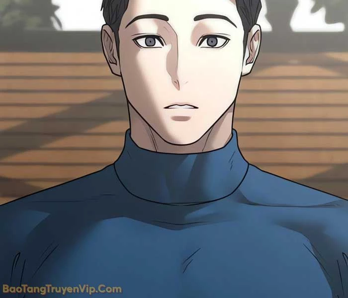 Nhiệm Vụ Đời Thật Chapter 181 - 162