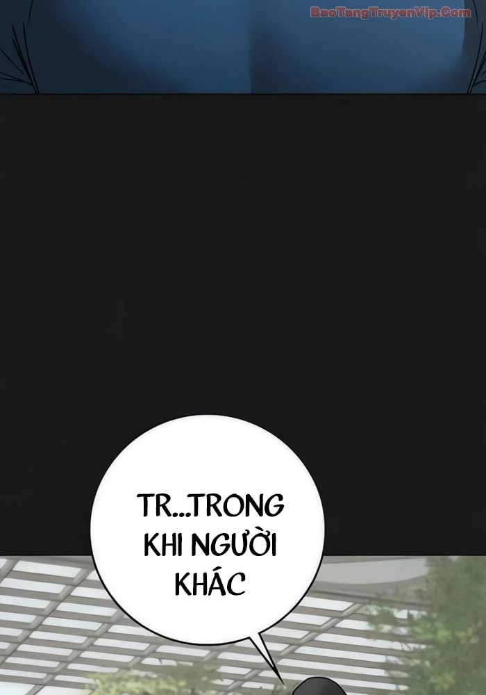 Nhiệm Vụ Đời Thật Chapter 181 - 163