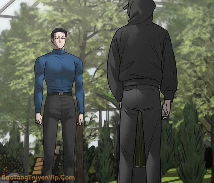 Nhiệm Vụ Đời Thật Chapter 181 - 164