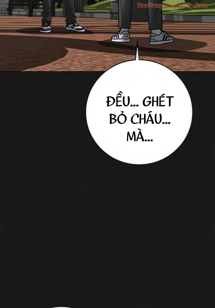 Nhiệm Vụ Đời Thật Chapter 181 - 165