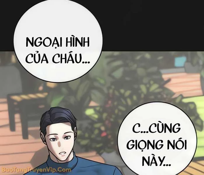 Nhiệm Vụ Đời Thật Chapter 181 - 166