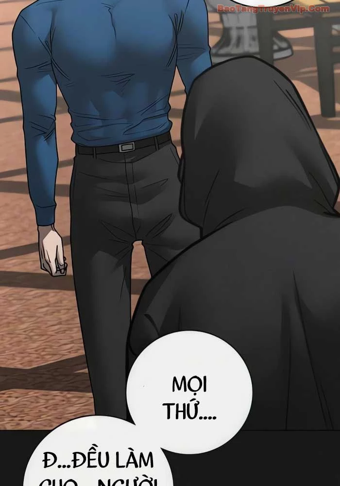 Nhiệm Vụ Đời Thật Chapter 181 - 167