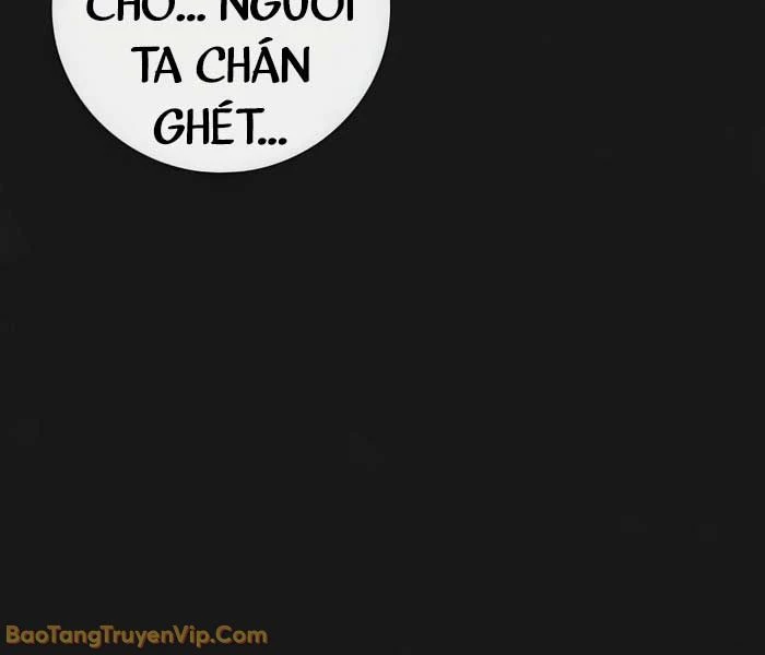 Nhiệm Vụ Đời Thật Chapter 181 - 168